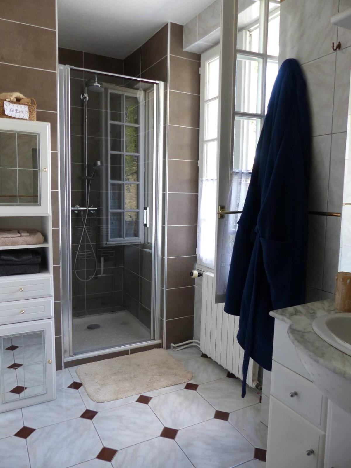 Maison D'Hotes La Source มาก์นี-เลส์-อมอว์ซ ภายนอก รูปภาพ
